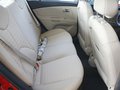 锐欧 2007款 1.4L MT GLS图片