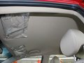 锐欧 2007款 1.4L MT GLS图片