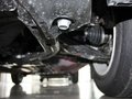 锐欧 2007款 1.4L MT GLS图片