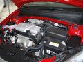 銳歐 2007款 1.4L MT GLS圖片