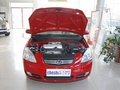 锐欧 2007款 1.4L MT GLS图片