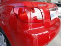 锐欧 2007款 1.4L MT GLS图片