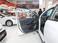 YARiS L 致炫X 图片