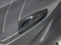 YARiS L 致炫X 图片