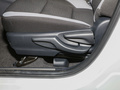 YARiS L 致炫X 图片
