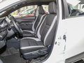 YARiS L 致炫X 图片