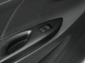 YARiS L 致炫X 图片