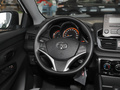 YARiS L 致炫X 图片