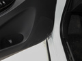 YARiS L 致炫X 图片