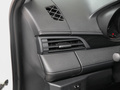 YARiS L 致炫X 图片