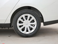 启辰D60EV 图片