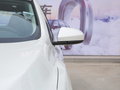 启辰D60EV 图片