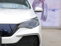 启辰D60EV 图片