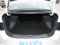 启辰D60EV 图片