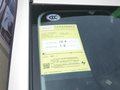 启辰D60EV 图片