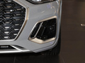 奥迪Q5L Sportback 图片