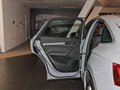奥迪Q5L Sportback 图片