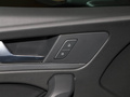 奥迪Q5L Sportback 图片