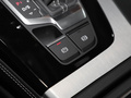 奥迪Q5L Sportback 图片