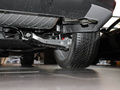奥迪Q5L Sportback 图片