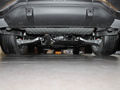 奥迪Q5L Sportback 图片