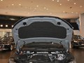 奥迪Q5L Sportback 图片