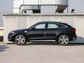 奥迪Q5L Sportback 图片