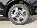 奥迪Q5L Sportback 图片