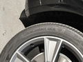奥迪Q5L Sportback 图片