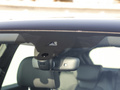 奥迪Q5L Sportback 图片