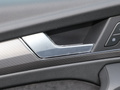 奥迪Q5L Sportback 图片