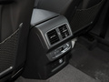 奥迪Q5L Sportback 图片