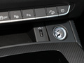 奥迪Q5L Sportback 图片