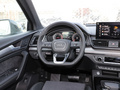 奥迪Q5L Sportback 图片