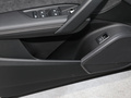 奥迪Q5L Sportback 图片