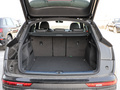 奥迪Q5L Sportback 图片