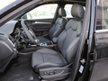奥迪Q5L Sportback 图片