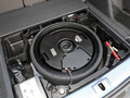 奥迪Q5L Sportback 图片