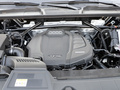 奥迪Q5L Sportback 图片