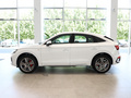 奥迪Q5L Sportback 图片