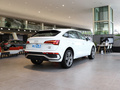 奥迪Q5L Sportback 图片