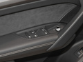 奥迪Q5L Sportback 图片