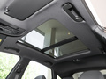 奥迪Q5L Sportback 图片