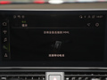 奥迪Q5L Sportback 图片