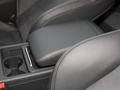 奥迪Q5L Sportback 图片