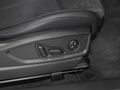奥迪Q5L Sportback 图片