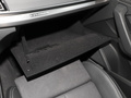 奥迪Q5L Sportback 图片