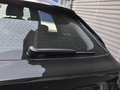 奥迪Q5L Sportback 图片
