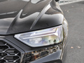 奥迪Q5L Sportback 图片