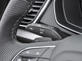 奥迪Q5L Sportback 图片